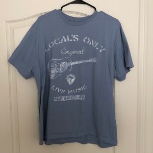 Margaritaville T-Shirt